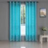 400GSM Blackout Curtains Wholesale | Custom Window Curtain Manufacturer