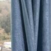 750GSM Blackout Curtains Wholesale | Custom Window Curtain Manufacturer