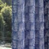 560GSM Blackout Curtains Wholesale | Custom Window Curtain Manufacturer