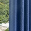 560GSM Blackout Curtains Wholesale | Custom Window Curtain Manufacturer