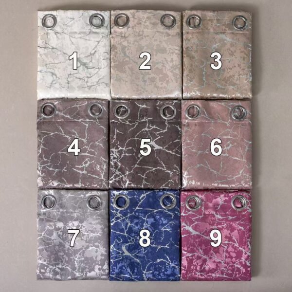 6fded16411421f48dde04f23e66da8ad 90% Light Blocking Curtains Wholesale | Custom Window Curtain Manufacturer