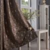 7027f850b4acaab041c2914d80b1bed5 95% Light Blocking Curtains Wholesale | Custom Window Curtain Manufacturer