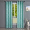 580GSM Blackout Curtains Wholesale | Custom Window Curtain Manufacturer