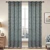 7247a7fb0d21c4005d736739ff1f5226 90% Light Blocking Curtains Wholesale | Custom Window Curtain Manufacturer