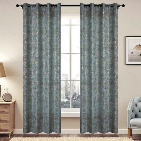7247a7fb0d21c4005d736739ff1f5226 90% Light Blocking Curtains Wholesale | Custom Window Curtain Manufacturer