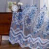 72a323f13e911a1f7eb05456473e7e92 Embroidered Sheer Curtain