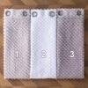 72ca3925acabb99bd8d8a1ae322c0db9 Burnout Sheer Curtain