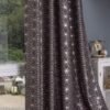 7635484cbdbbbab1d068abce805721f2 90% Light Blocking Curtains Wholesale | Custom Window Curtain Manufacturer