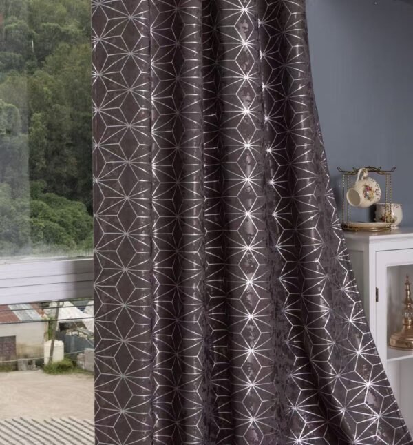 7635484cbdbbbab1d068abce805721f2 90% Light Blocking Curtains Wholesale | Custom Window Curtain Manufacturer
