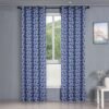 560GSM Blackout Curtains Wholesale | Custom Window Curtain Manufacturer
