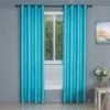 400GSM Blackout Curtains Wholesale | Custom Window Curtain Manufacturer