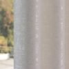 750GSM Blackout Curtains Wholesale | Custom Window Curtain Manufacturer