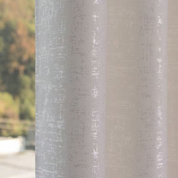 750GSM Blackout Curtains Wholesale | Custom Window Curtain Manufacturer