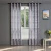 580GSM Blackout Curtains Wholesale | Custom Window Curtain Manufacturer