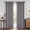 8771d8f5ee9801ffbe07a72be1f8bf6b 90% Light Blocking Curtains Wholesale | Custom Window Curtain Manufacturer