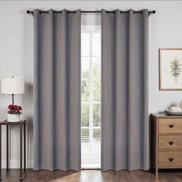 8771d8f5ee9801ffbe07a72be1f8bf6b 90% Light Blocking Curtains Wholesale | Custom Window Curtain Manufacturer