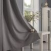 891725d11bea5c6137aa677bab251386 90% Light Blocking Curtains Wholesale | Custom Window Curtain Manufacturer