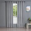 728GSM Blackout Curtains Wholesale | Custom Window Curtain Manufacturer
