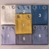 8c0a5f5543e4cec588345e8423d3385e 760GSM Blackout Curtains Wholesale | Custom Window Curtain Manufacturer