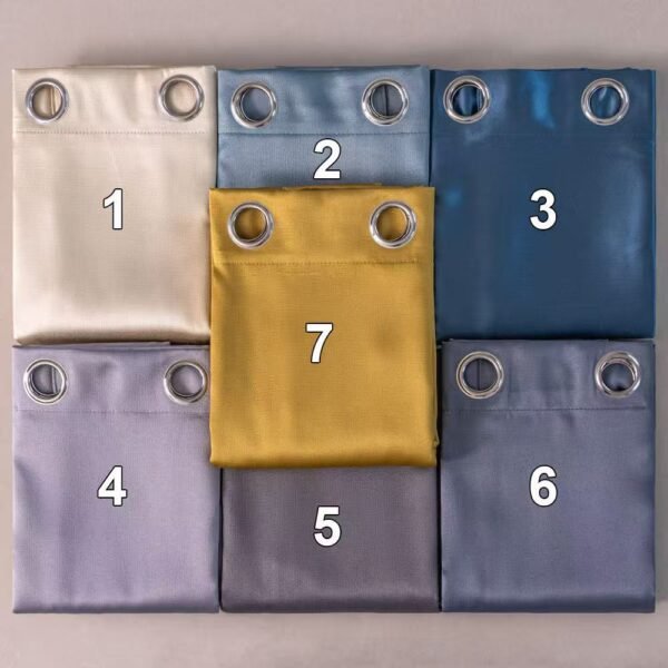 8c0a5f5543e4cec588345e8423d3385e 760GSM Blackout Curtains Wholesale | Custom Window Curtain Manufacturer