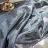 400GSM Blackout Curtains Wholesale | Custom Window Curtain Manufacturer