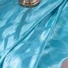 400GSM Blackout Curtains Wholesale | Custom Window Curtain Manufacturer