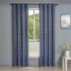 580GSM Blackout Curtains Wholesale | Custom Window Curtain Manufacturer