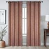 9e2e05ad576c066695cc993488aaa126 90% Light Blocking Curtains Wholesale | Custom Window Curtain Manufacturer