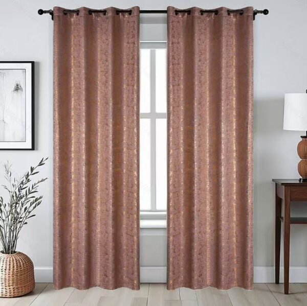 9e2e05ad576c066695cc993488aaa126 90% Light Blocking Curtains Wholesale | Custom Window Curtain Manufacturer