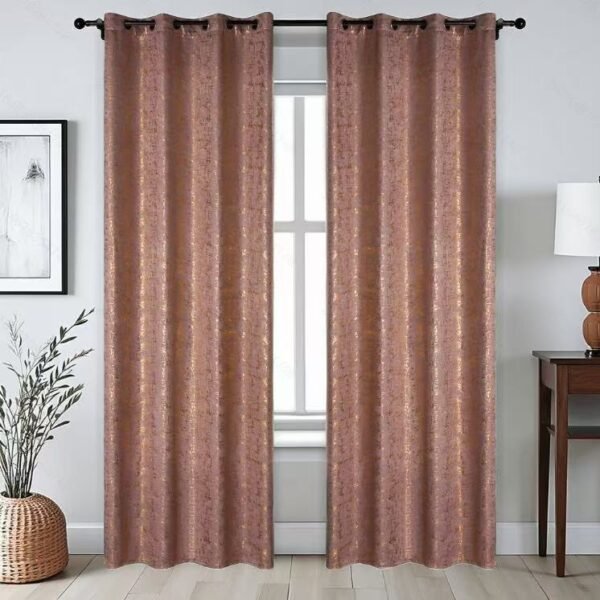 9e2e05ad576c066695cc993488aaa126 90% Light Blocking Curtains Wholesale | Custom Window Curtain Manufacturer