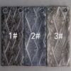 9e76640d6f35dec392a82fddde511630 550GSM Blackout Curtains Wholesale | Custom Window Curtain Manufacturer