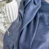 600GSM Blackout Curtains Wholesale | Custom Window Curtain Manufacturer