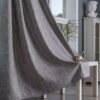560GSM Blackout Curtains Wholesale | Custom Window Curtain Manufacturer