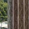 a2b65bf28b53757bb89725968e881f62 550GSM Blackout Curtains Wholesale | Custom Window Curtain Manufacturer