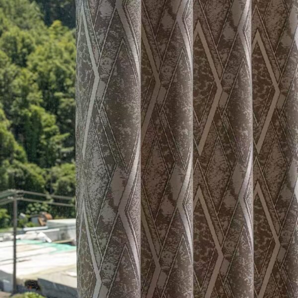 a2b65bf28b53757bb89725968e881f62 550GSM Blackout Curtains Wholesale | Custom Window Curtain Manufacturer