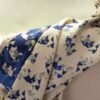 630GSM Blackout Curtains Wholesale | Custom Window Curtain Manufacturer