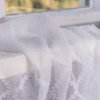 a3f9ed35198aef7e1c082b92612cb465 Burnout Sheer Curtain