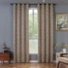 630GSM Blackout Curtains Wholesale | Custom Window Curtain Manufacturer