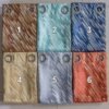 580GSM Blackout Curtains Wholesale | Custom Window Curtain Manufacturer