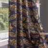 a6816a19e160403531156a97b054dcd2 90% Light Blocking Curtains Wholesale | Custom Window Curtain Manufacturer