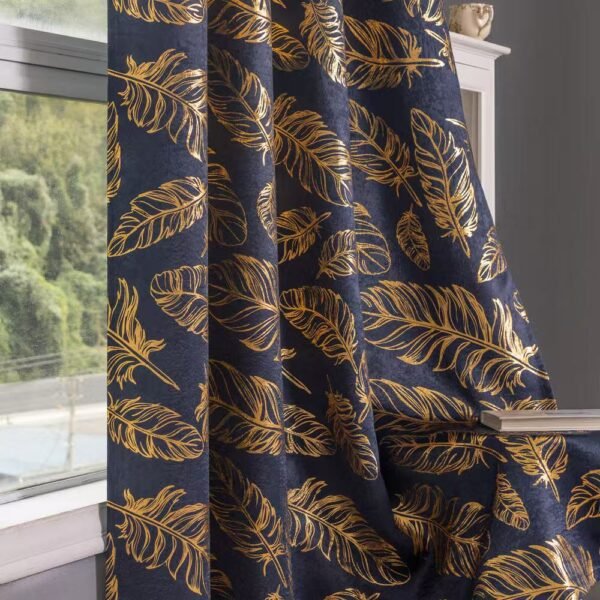 a6816a19e160403531156a97b054dcd2 90% Light Blocking Curtains Wholesale | Custom Window Curtain Manufacturer
