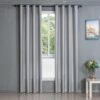 728GSM Blackout Curtains Wholesale | Custom Window Curtain Manufacturer