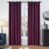 ab841a00754297ce6504de260ffea99a 95% Light Blocking Curtains Wholesale | Custom Window Curtain Manufacturer