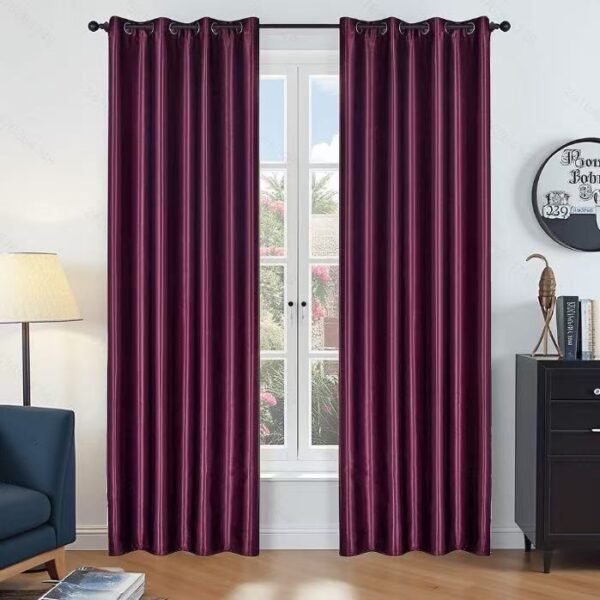 ab841a00754297ce6504de260ffea99a 95% Light Blocking Curtains Wholesale | Custom Window Curtain Manufacturer