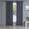 600GSM Blackout Curtains Wholesale | Custom Window Curtain Manufacturer