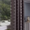 ad90faae5cb945f6b270a0cd4473252c 90% Light Blocking Curtains Wholesale | Custom Window Curtain Manufacturer
