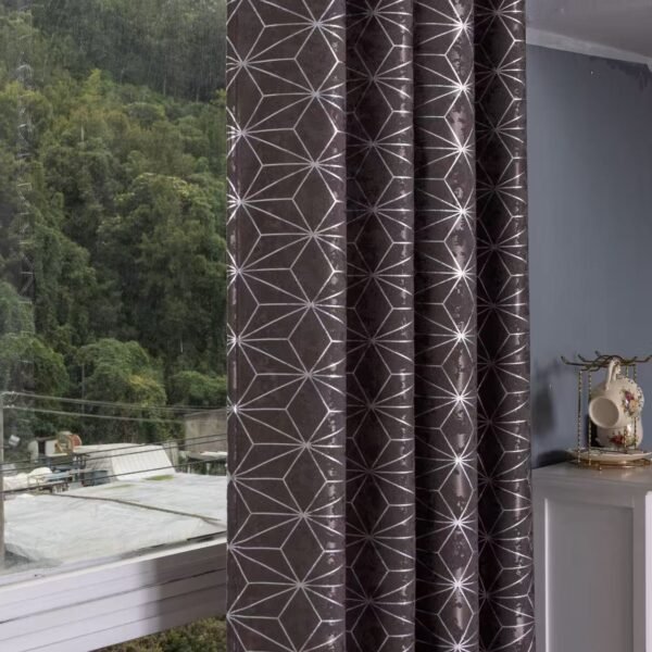 ad90faae5cb945f6b270a0cd4473252c 90% Light Blocking Curtains Wholesale | Custom Window Curtain Manufacturer