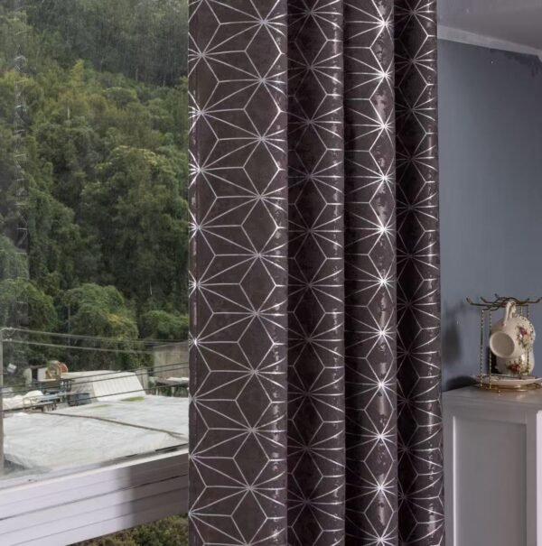 ad90faae5cb945f6b270a0cd4473252c 90% Light Blocking Curtains Wholesale | Custom Window Curtain Manufacturer