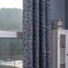 580GSM Blackout Curtains Wholesale | Custom Window Curtain Manufacturer