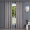 560GSM Blackout Curtains Wholesale | Custom Window Curtain Manufacturer